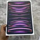 ايباد برو 2022