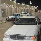 فورد ماركيز 2003 للبيع بودي وكاله