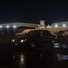 مرسيدس E320