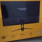 شاشه قيمنق
