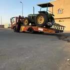 حراثه ايجار بالساعه