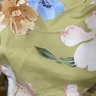 تصفيه على الملابس النسائيه