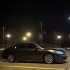 اكورد 2016