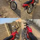 دباب سزوكي اكس ميه