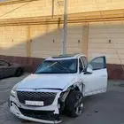 جيب جنسس رويال ( مصدوم )