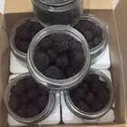 بخور الهيبه من اسمه هيبه