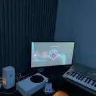 اكس بوكس سيريس اس شبه جديد