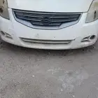 ماركة المركبة نسيان التيما 2011