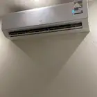 اثاث استراحه