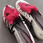 جزمه كوره اديداس