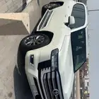 لاندكروزر 2022 L4