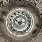 سبير وكاله غماره 2013