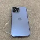 ايفون 13 برو ماكس للبيع