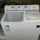 غسالة هيتاشي 7 كيلو