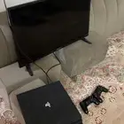 سوني للبيع