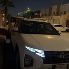كريتا سمارت 2023
