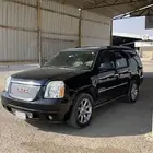 يوكن دينالي الحد 19 .