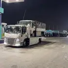 سطحه الرياض الدمام