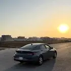 الانترا 2022 ستاندر مطور 1.6