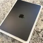 MacBook Air M2 16GB 256GB