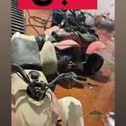 صيانه دبابات مقاس 100 اي نوع و تجديده من إلى