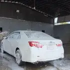 اوريون تورينق 2014