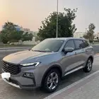 فورد تيريتوري 2024