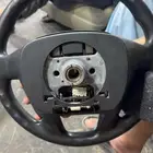 للبيع دركسون هوندا اكورد