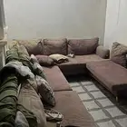 كنب للبيع الموقع الاحساء