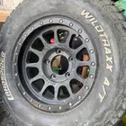 جنوط برايد