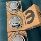 طيس جنوط تشارجر بوليسي 2015 اصلي وكاله