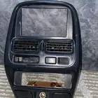 ديكور مسجل ددسين من مديل 2001 الين 2015