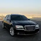 كرايسلر ( مخزن )