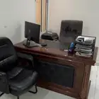 مكتب للبيع