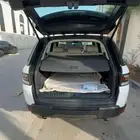 رنج روفر 2016 hse