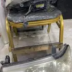 للبيع