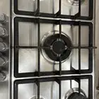 فرن سطحي نظيف استعمال سنة