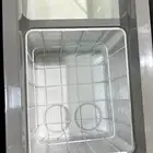 ثلاجة سيارة 45 لتر