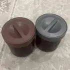 كيلو عسل للبيع سمر من جبال المدينه اصلي