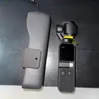 اوزمو بوكيت