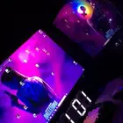 بي سي