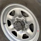 جنوط صالون جديده