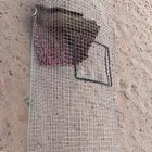 شبك حمام للبيع