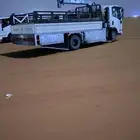 دنه هدروليك الصياهد المزاين