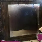 مرآة