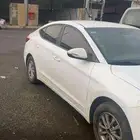 النترا افانتي 2019