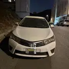 كوريلا 2016 ستاندر