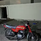 اكس ميه متوفر جميع الألوان