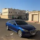g80