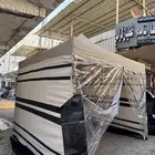 خيمه متنقله